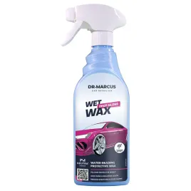 car-detailing-deep-gloss-wet-wax-550-ml