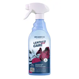 car-detailing-leather-total-care-550-ml