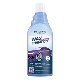 car-detailing-pro-shine-wax-shampoo-550-ml