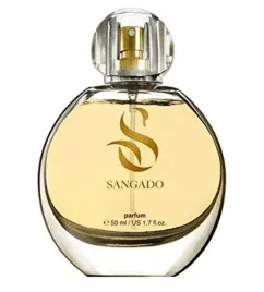 sangado-545-woda-perfumowana-dla-kobiet-50ml