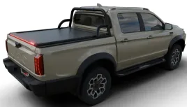 roleta-zabudowa-aluminiowa-manualna-modulowa-roll-manual-zabudowa-jac-t9-ev