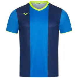 koszulka-sportowa-meska-treningowa-mizuno-rozmiar-m