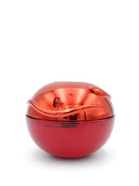 donna-karen-dkny-be-tempted-edp-100-ml
