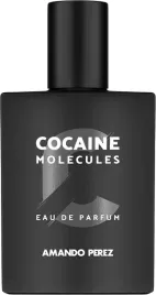 amando-perez-cocaine-woda-perfumowana-unisex-50ml