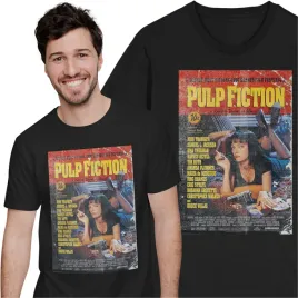koszulka-plakat-pulp-fiction-quentin-tarantino-film-kino