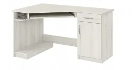 biurko-narozne-123-cm-craft-bialy-od-reki-kaja-cr