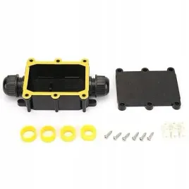 dwukierunkowa-wodoodporna-puszka-przylaczeniowa-do-urzadzen-zewnetrznych