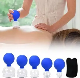 5x-banki-chinskie-ze-szkla-naturalnego-i-skrobaczka-do-szyi-i-ciala