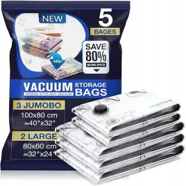 5x-worek-prozniowy-na-koldry-ubrania-3-jumbo-100-x-80-cm-2-duze-80-x-60-cm