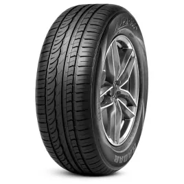 4x-radar-rpx800-255-60r17-110v-xl