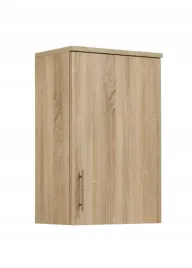 szafka-wiszaca-dab-sonoma-40cm-83cm-w-24h
