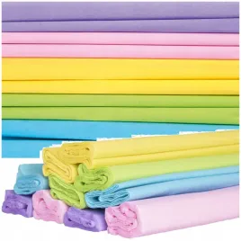 bibula-marszczona-ozdobna-szkolna-happy-color-25-x-200-cm-10-szt-pastelowa