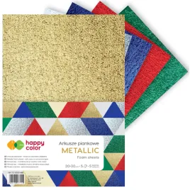 arkusze-piankowe-dekoracyjne-ozdobne-happy-color-blok-folia-a4-5-metallic