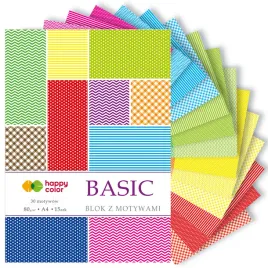 blok-z-motywami-deco-papier-dekoracyjny-a4-happy-color-80-g-15-kartek-basic