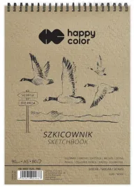 happy-color-blok-szkicowy-a5-szkicownik-ptaki