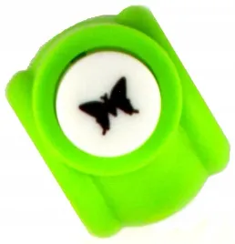 cricco-dziurkacz-ozdobny-dekoracyjny-mini-motyl