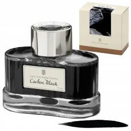 atrament-graf-von-faber-castell-tusz-do-piora-wiecznego-75-ml-carbon-black