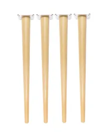 nogi-drewniane-bukowe-72-cm-stozkowe-lakierowane-do-stolu-diy
