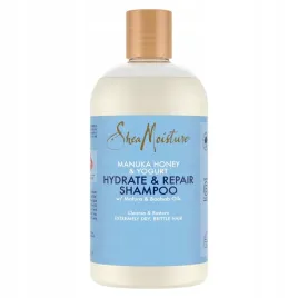 shea-moisture-manuka-honey-and-yoghurt-szampon-regenerujacy-do-wlosow-384ml