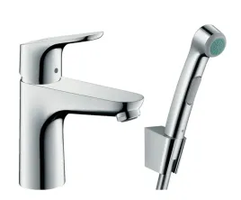 hansgrohe-jednouchwytowa-bateria-umywalkowa-focus-100-z-glowka-bidette-i-we