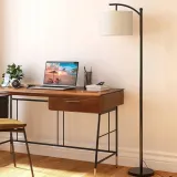 lampa-podlogowa-175cm-e27-led-abazur-rodzaj-gwintu-e27