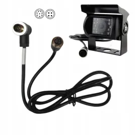 kamera-z-adapterem-isobus-do-kubota-kverneland-8-pin-4-pin