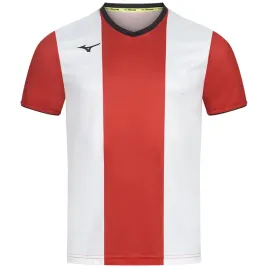 koszulka-sportowa-meska-treningowa-mizuno-rozmiar-xl