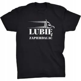 lubie-koszulka-dla-kierowcy-tira-prezent-tirowiec