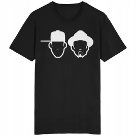 maw-koszulka-masters-at-work-jazz-funk-disco-logo