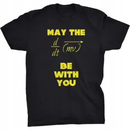 may-the-force-be-with-you-koszulka-star-wars-yoda
