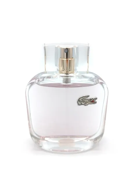 LACOSTE EAU DE LACOSTE L.12.12 POUR ELLE ELEGANT EDT 90 ML unikat