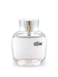 lacoste-eau-de-lacoste-l-12-12-pour-elle-elegant-edt-90-ml-unikat