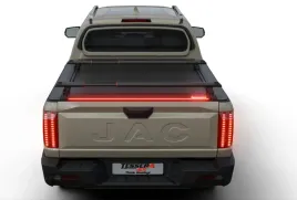 roleta-zabudowa-zwijana-aluminiowa-elektryczna-roll-jac-t9-ev