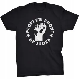 people-s-front-of-judea-koszulka-monty-python