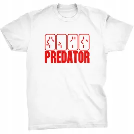 predator-koszulka-alien-obcy-xenomorph-nostromo