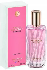 yves-rocher-comme-une-evidence-intense-woda-perfumowana-50ml