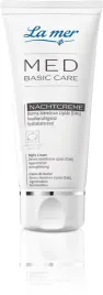krem-la-mer-med-basic-care-nachtcreme-50ml