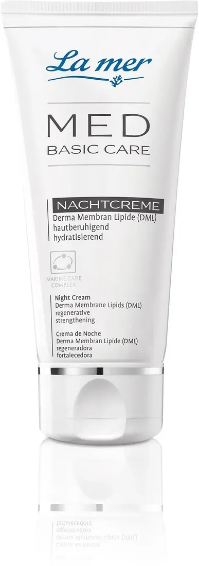 krem-la-mer-med-basic-care-nachtcreme-50ml