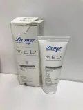 krem-la-mer-med-basic-care-nachtcreme-50ml-stan-powystawowy