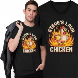 smieszna-koszulka-steve-s-lava-chicken-pixel-minecraft-dla-gracza-gry-film