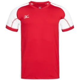 koszulka-sportowa-meska-treningowa-mizuno-rozmiar-m