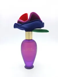marc-jacobs-lola-vetvet-edition-edp-50-ml-unikat