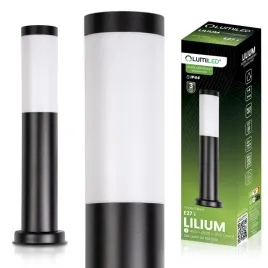 lampa-ogrodowa-stojaca-zewnetrzna-led-slupek-45cm-na-zarowke-e27-230v-ip44