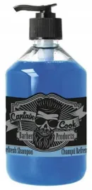 captain-cook-szampon-odswiezajacy-dla-mezczyzn-500ml