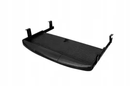 szuflada-polka-wysuwana-pod-klawiature-czarna