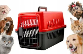 duzy-transporter-dla-kota-psa-krolika-zwierzat-plastikowy-klatka-kojec-box
