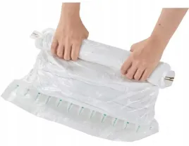 worek-prozniowy-rolowany-35x50-do-ubran-odziezy-walizki-zwijany-podrozny