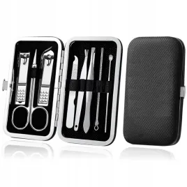 zestaw-do-paznokci-przybornik-manicure-etui