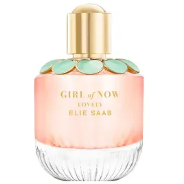 elie-saab-girl-of-now-lovely-woda-perfumowana-damska-90-ml