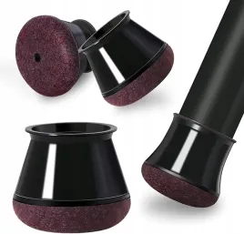 24x-podkladki-filcowe-do-mebli-17mm-dzwiekoszczelna-antyposlizgowa-ochronna